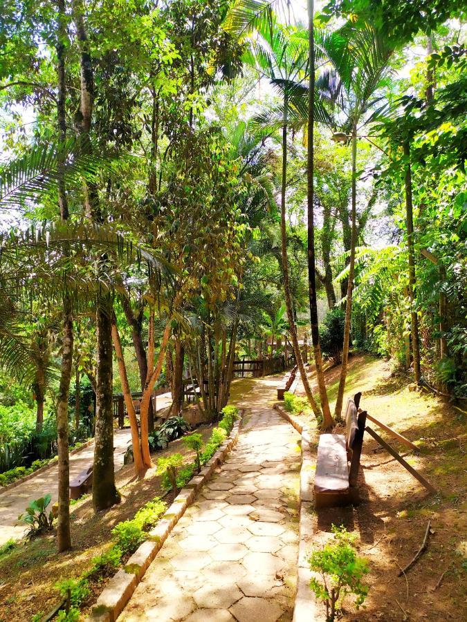 Sitio Do Jota - Conforto E Natureza Completo Sp - Km 54 Castelo Branco Casa de férias *