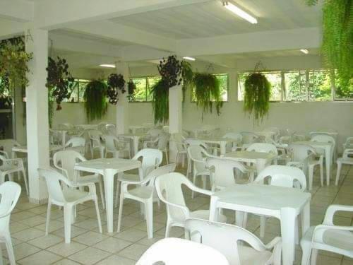 Sitio Do Jota - Conforto E Natureza Completo Sp - Km 54 Castelo Branco Casa de férias *