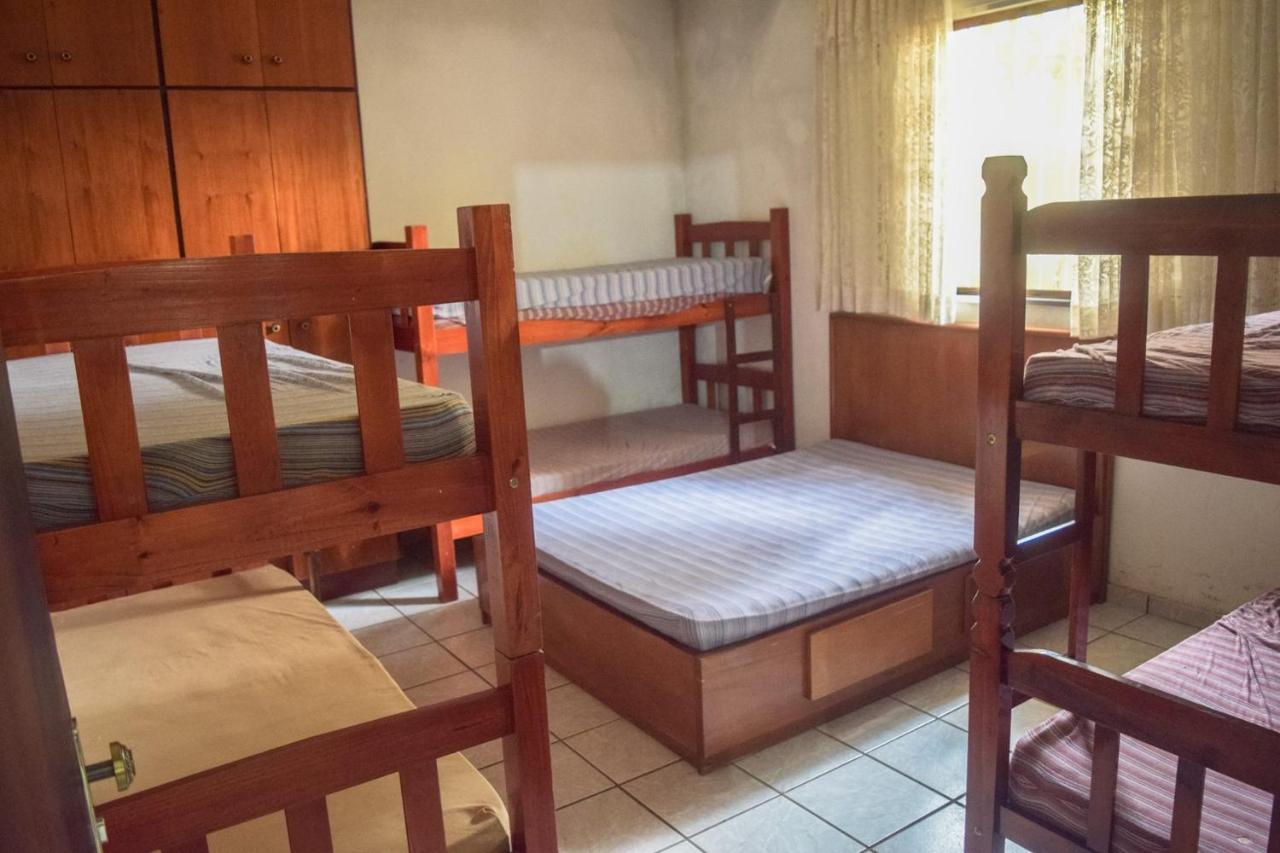 Holiday home Sitio Do Jota - Conforto E Natureza Completo Sp - Km 54 Castelo Branco *